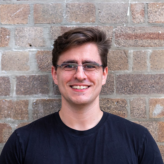Max Rozen